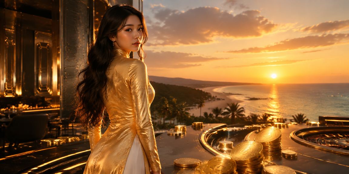 15 phut