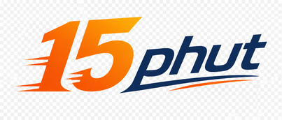 15 Phut